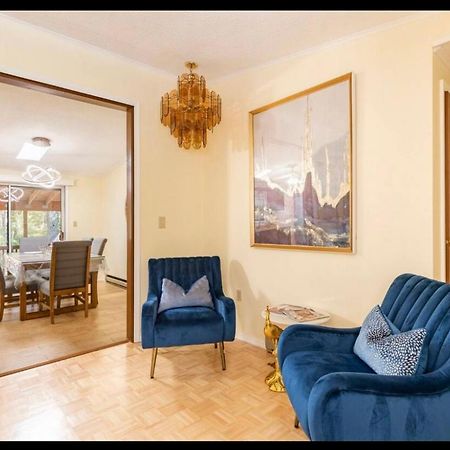 The Escape Villa Albrightsville Buitenkant foto